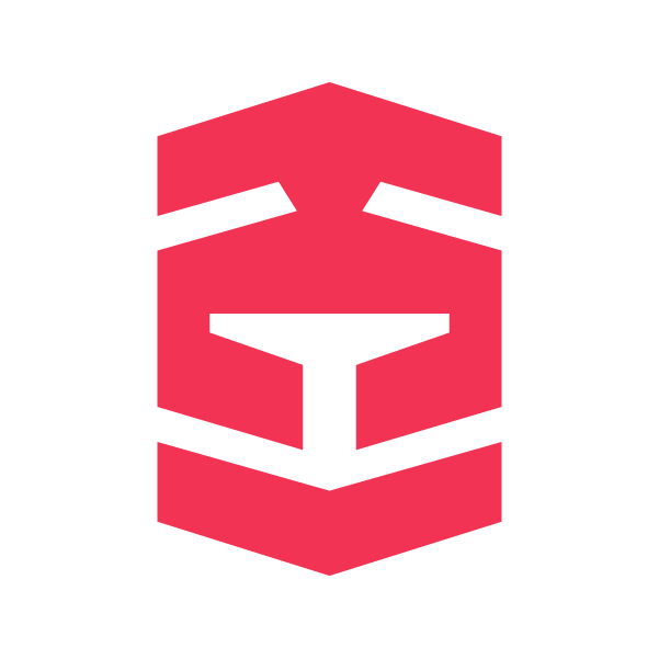 Squad Logo